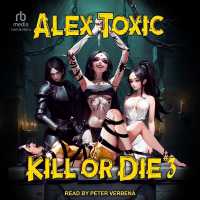 Kill or Die #3