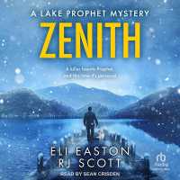 Zenith (Lake Prophet Mysteries)