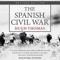 The Spanish Civil War : Revised Edition