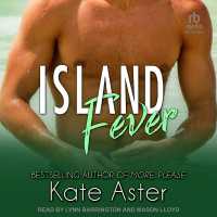 Island Fever : Homefront: Aloha, Sheridans Book Three (Homefront: the Sheridans)