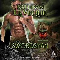 The Swordsman