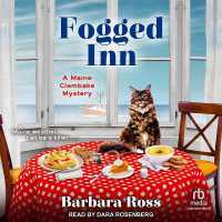 Fogged Inn