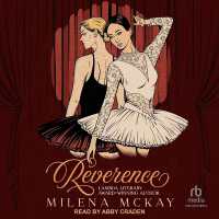 Reverence