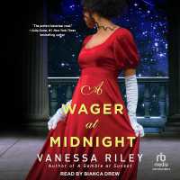 A Wager at Midnight