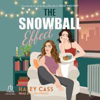 The Snowball Effect