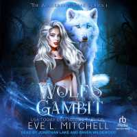 Wolf's Gambit (Blackridge Peak)