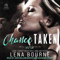 Chance Taken