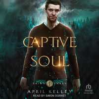 Captive Soul