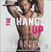 The Change Up