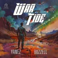War Tide (Starship Bandits)