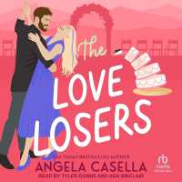 The Love Losers (Unlucky in Love)