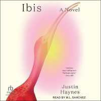 Ibis