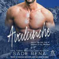 Avalanche