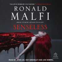 Senseless