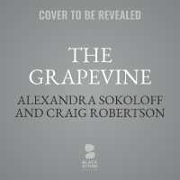 The Grapevine (Lost Highway)
