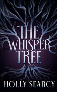 The Whisper Tree (Amarra Chronicles)