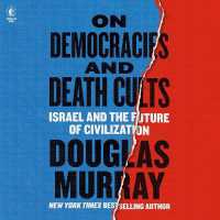 On Democracies and Death Cults : Israel and the Future of Civilization