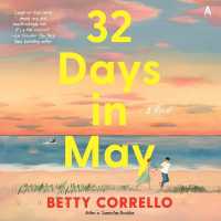 32 Days in May