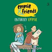Entirely Emmie (Emmie & Friends)