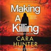 Making a Killing (Di Fawley)