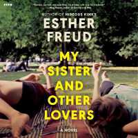 My Sister and Other Lovers