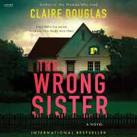 The Wrong Sister