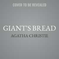 Giant's Bread