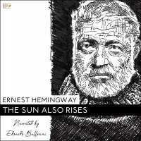 The Sun Also Rises