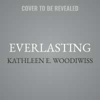 Everlasting
