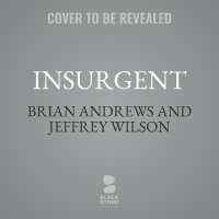 Insurgent (Tier One Thrillers)
