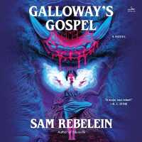 Galloway's Gospel