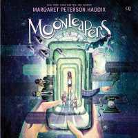 Moonleapers