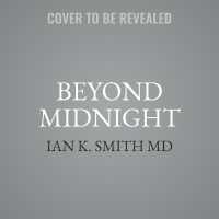 Beyond Midnight : An Ashe Cayne Novel, Book 5 (Ashe Cayne)
