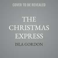 The Christmas Express