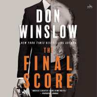 The Final Score : Six Short Novels