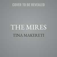 The Mires