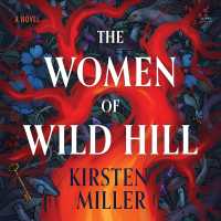 The Women of Wild Hill