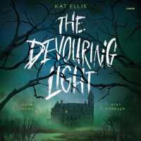 The Devouring Light