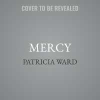 Mercy