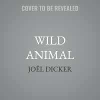 Wild Animal