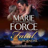 Fatal Scandal (Fatal)