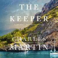 The Keeper (Murphy Shepherd)