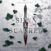 Sewn & Scarred