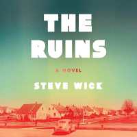 The Ruins