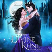 The Divine Rune