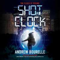 Shot Clock