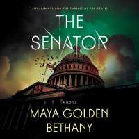 The Senator