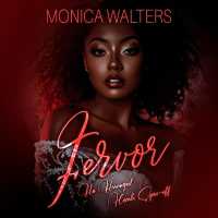 Fervor : An Arranged Hearts Spin-Off
