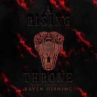 A Rising Throne