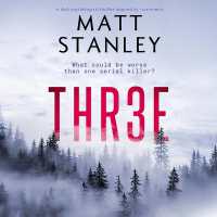 Thr3e